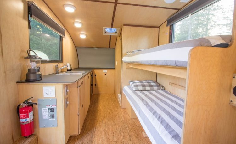 丨美国华盛顿-14