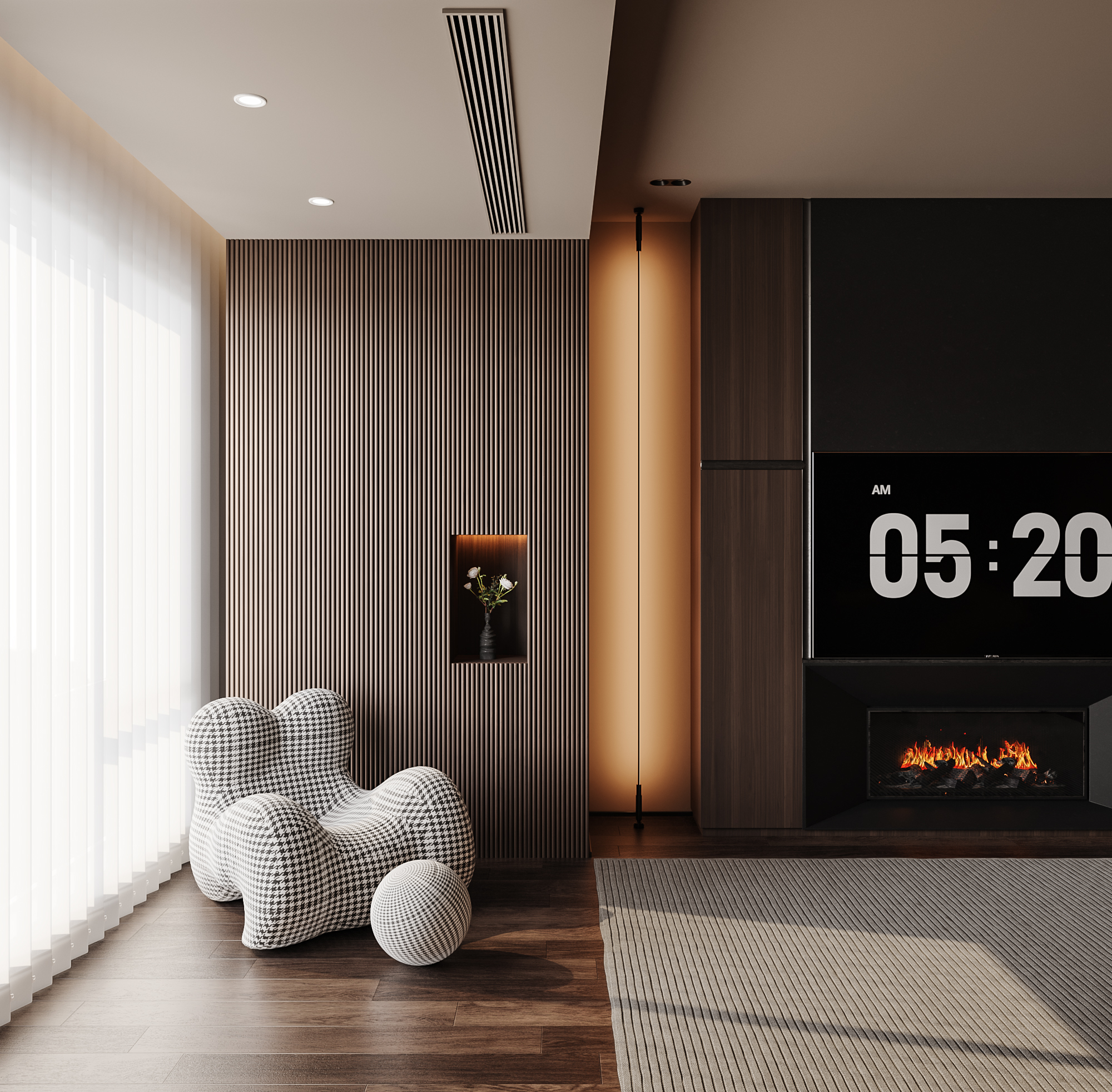 繁归于简，简源于心-7