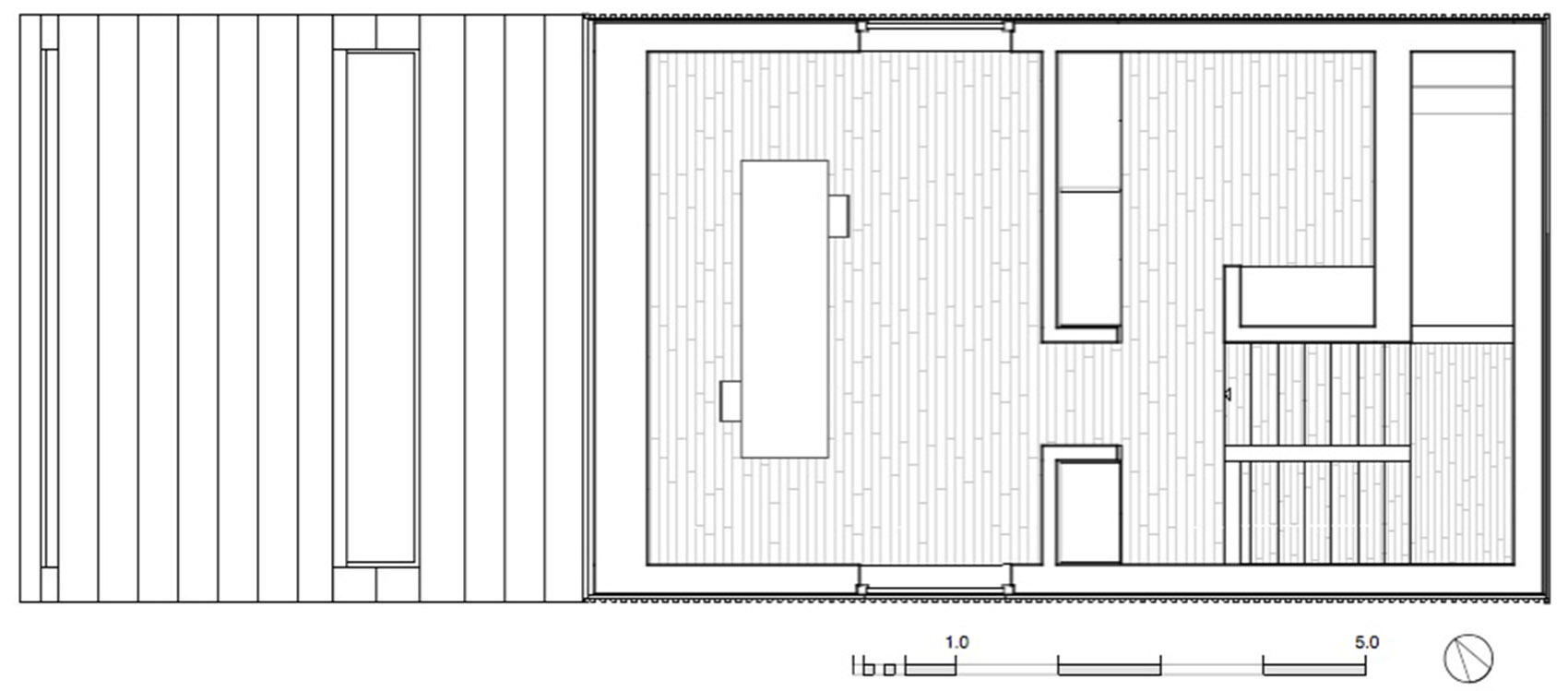 Rodersdorf 独立住宅 / Berrel Berrel Krautler AG-29