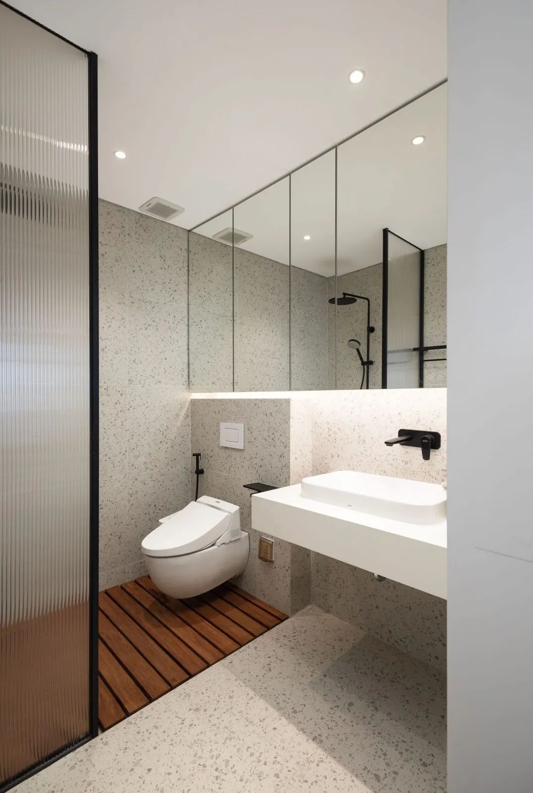 越南简约设计-37