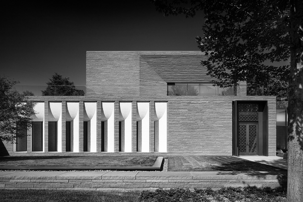 Lakewood Long Exposure-6