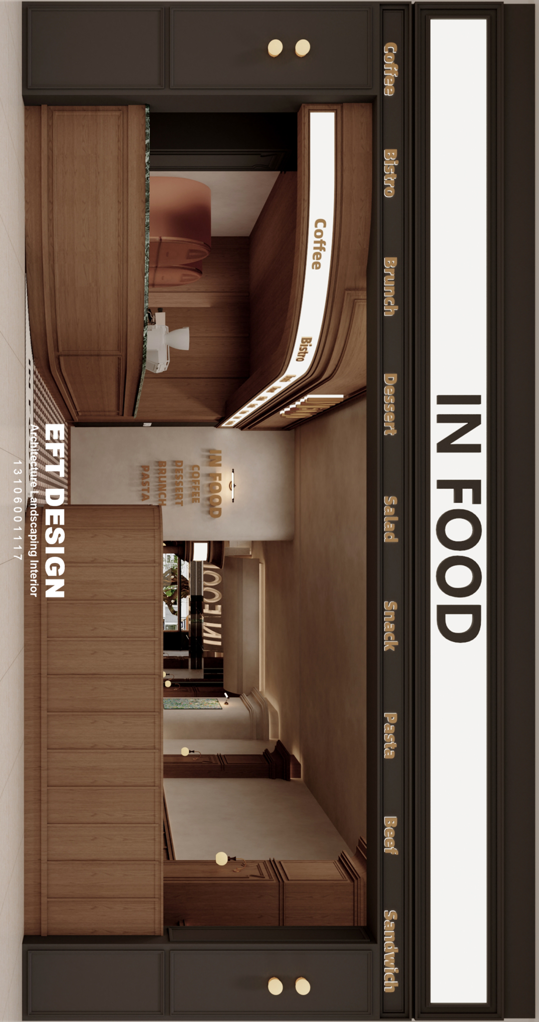 EFTDESIGN｜INFOOD黑金旗舰店-13