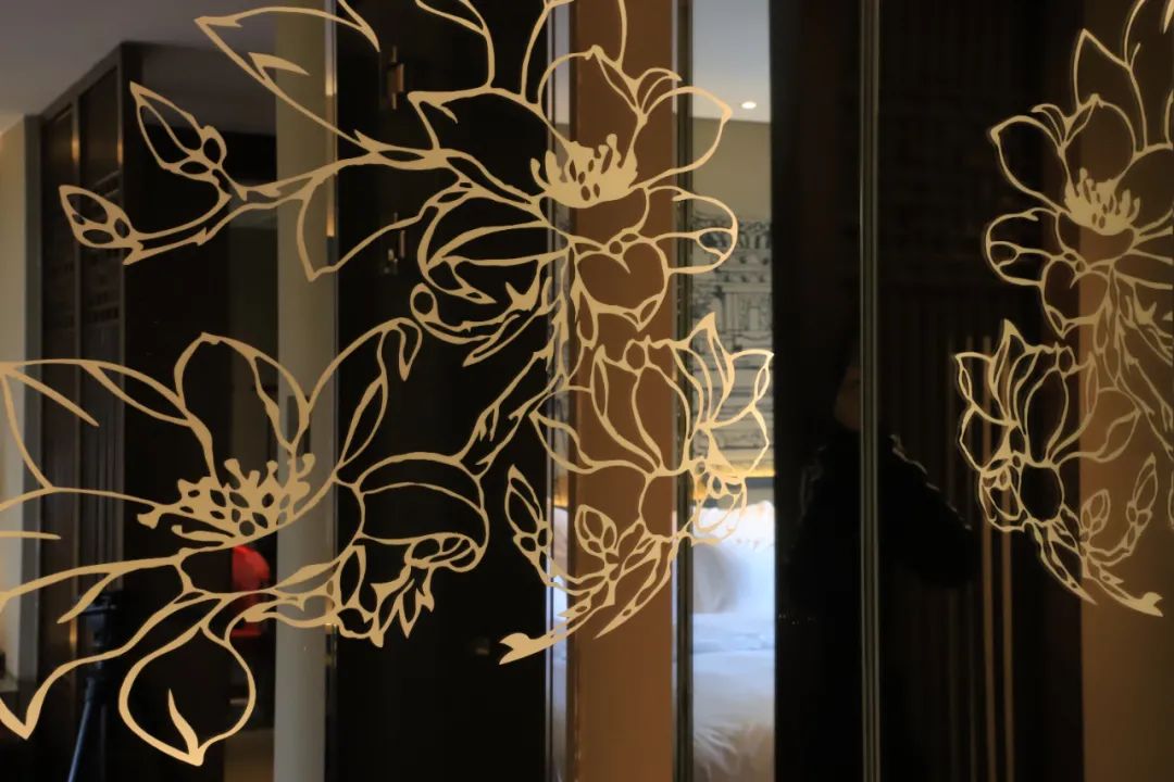 婺源林栖酒店丨中国江西丨IMAX DESIGN 杭州刘爱欣创意设计有限公司-96