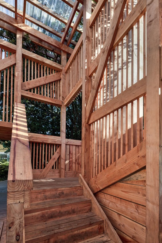 奇洛山丘丨智利丨Jaime Inostroza-15