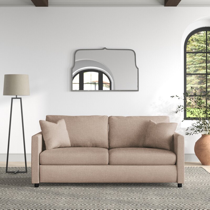 Sectional Sofa Beds That Make Guests Feel Right At Home-1