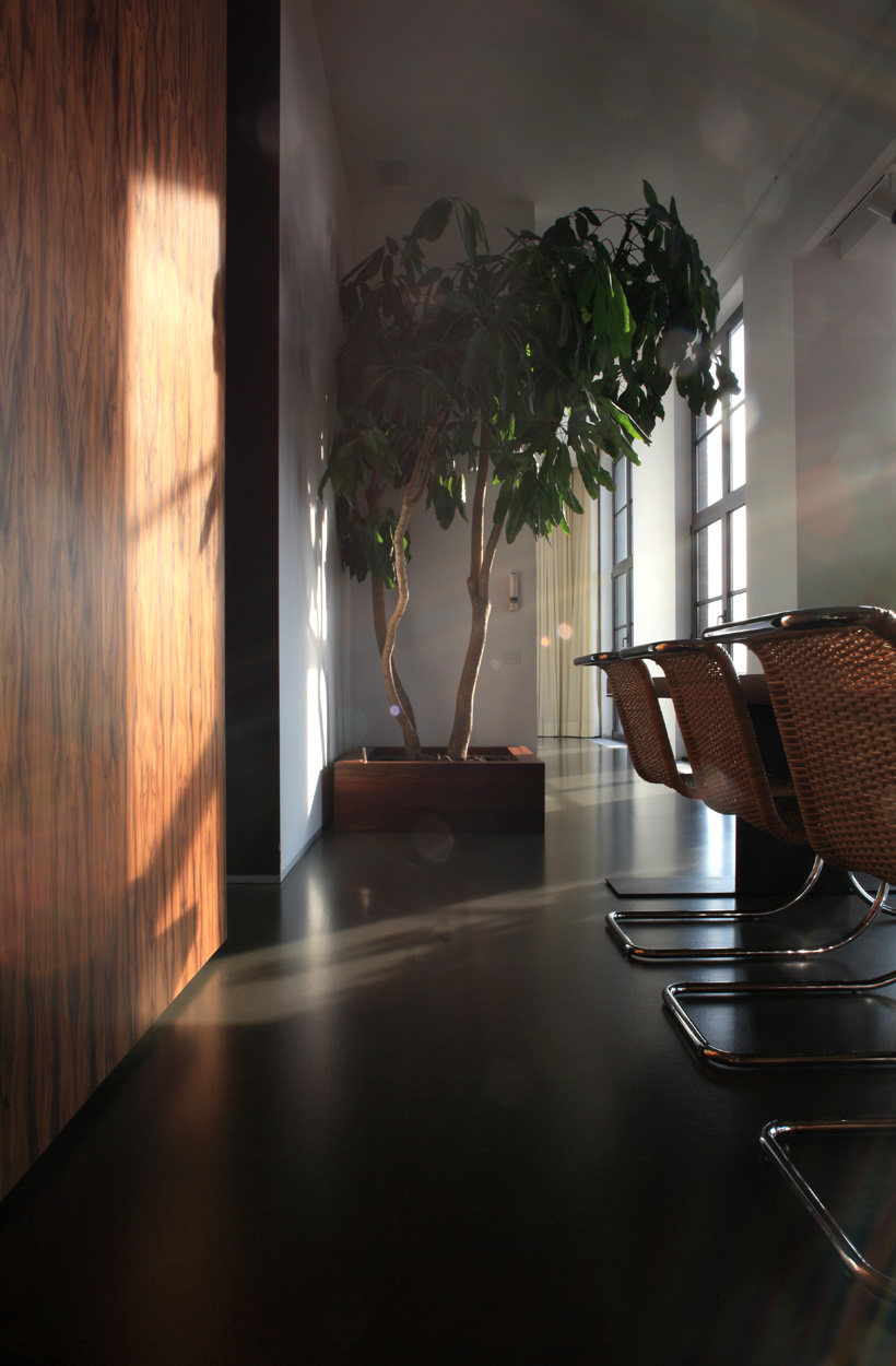 看着就舒服的...-10