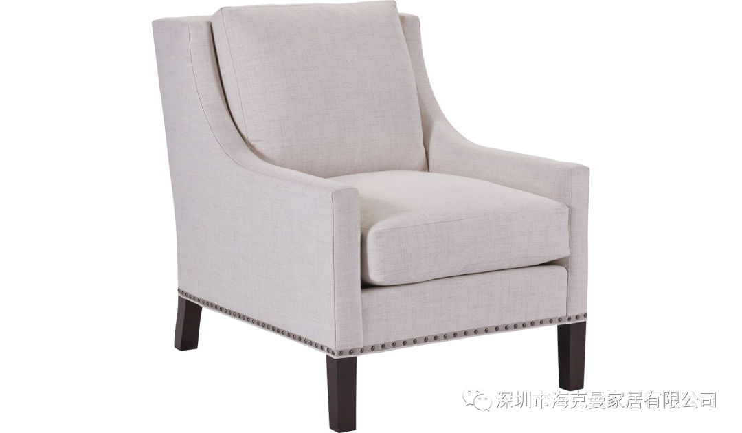 ​Hickory Chair 案例 / 在大山深处，建一座房子，让时间过得慢一些-15