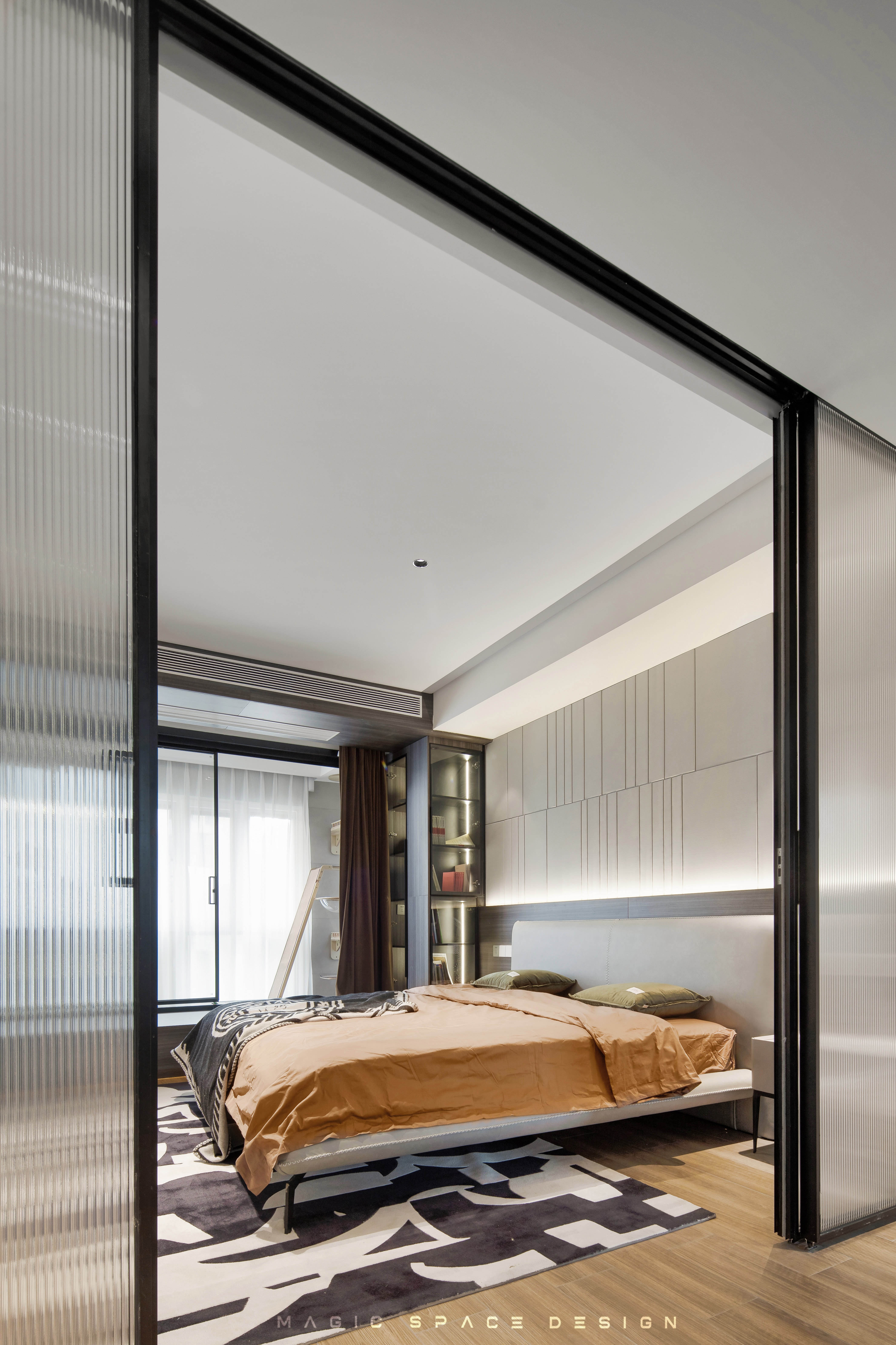 麻吉家装定制-54