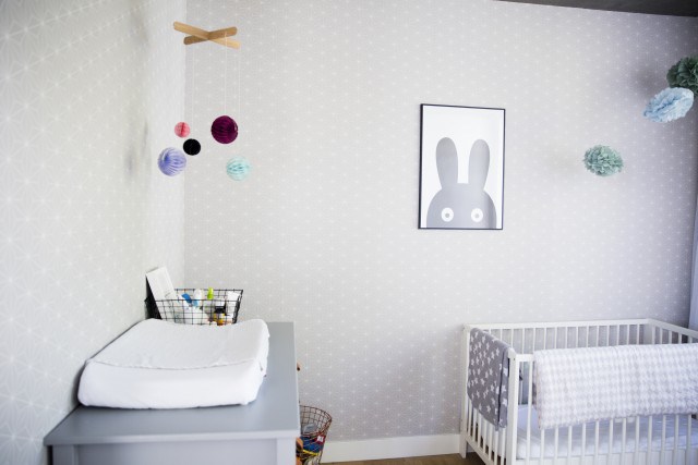 由旧工厂改造的家庭住宅丨荷兰-46