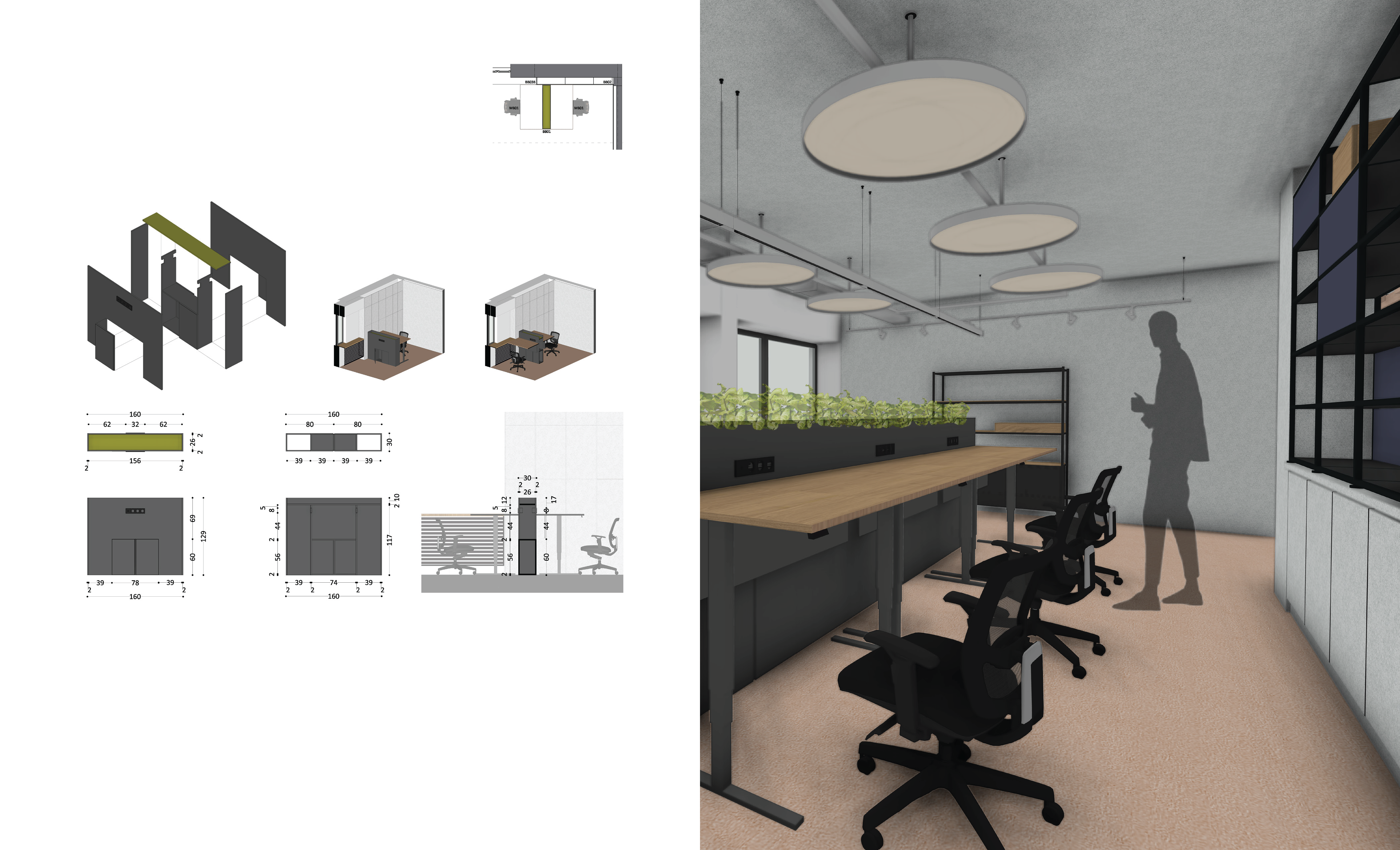 Faudina's Portfolio 2025-13