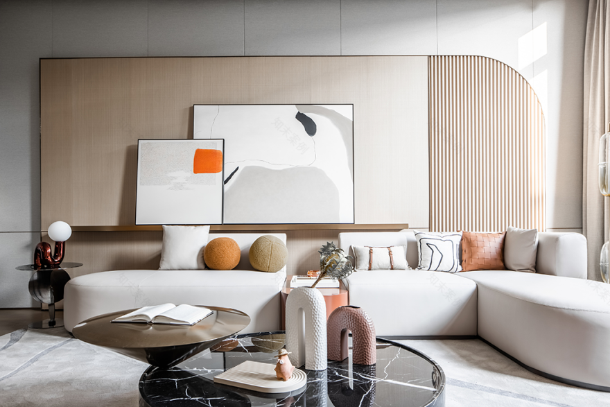 厦门国贸学原丨中国厦门丨漫思设计-42