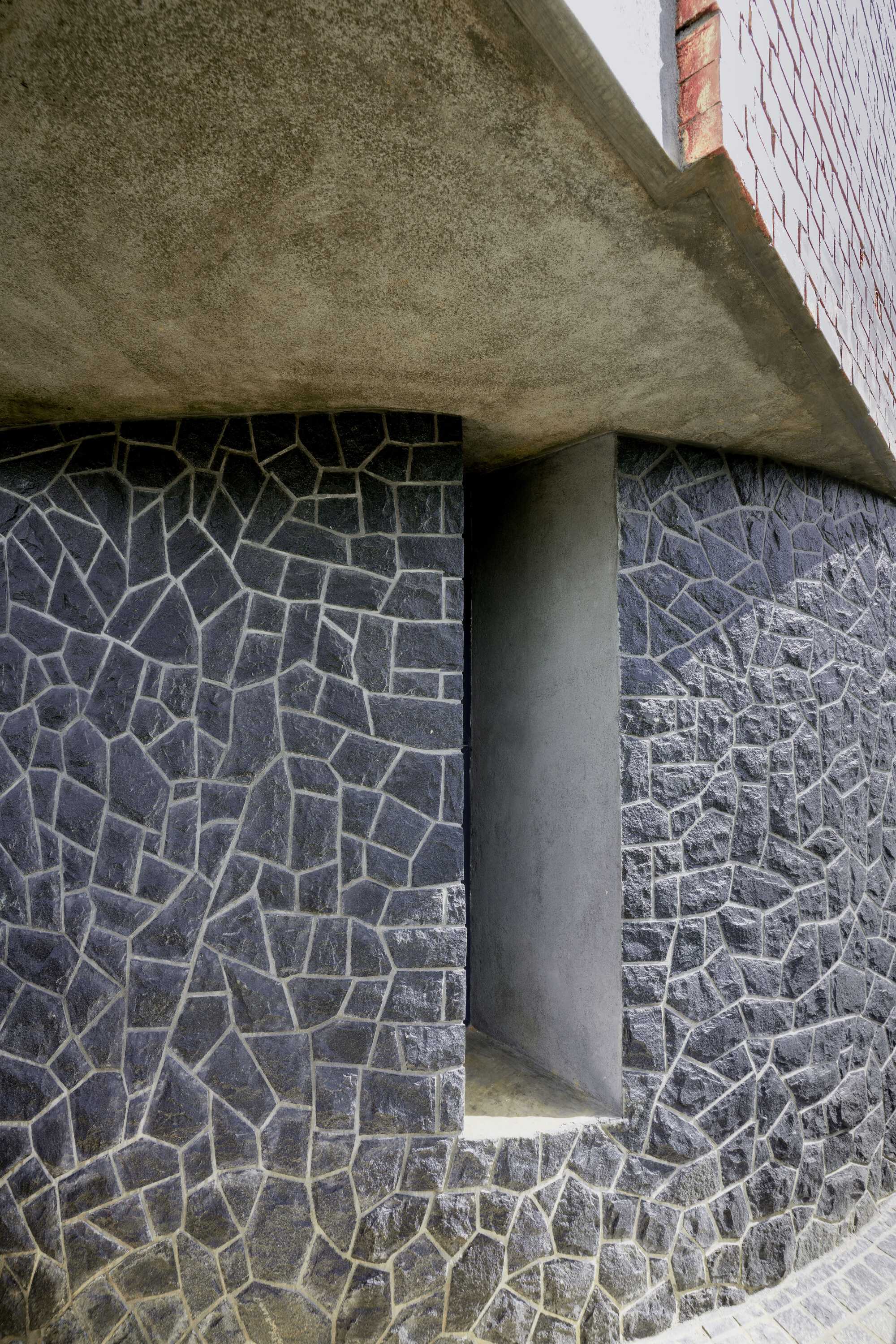 丨印度班加罗尔丨ShoulderTap-13