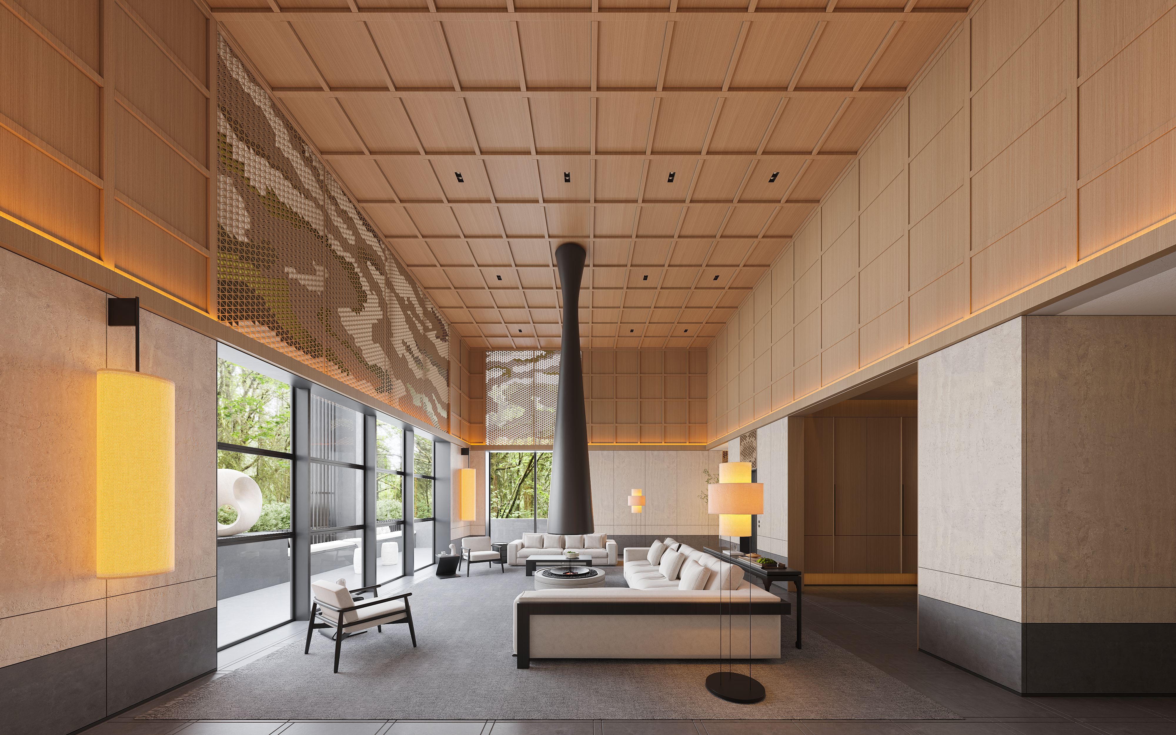 《金沙東院》一-3