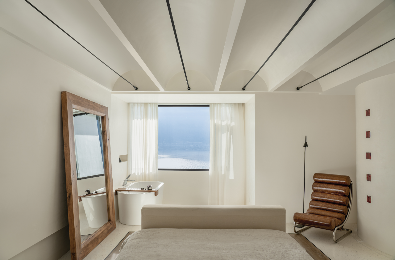 YAZA野在山川酒店丨谢柯,赵扬-156