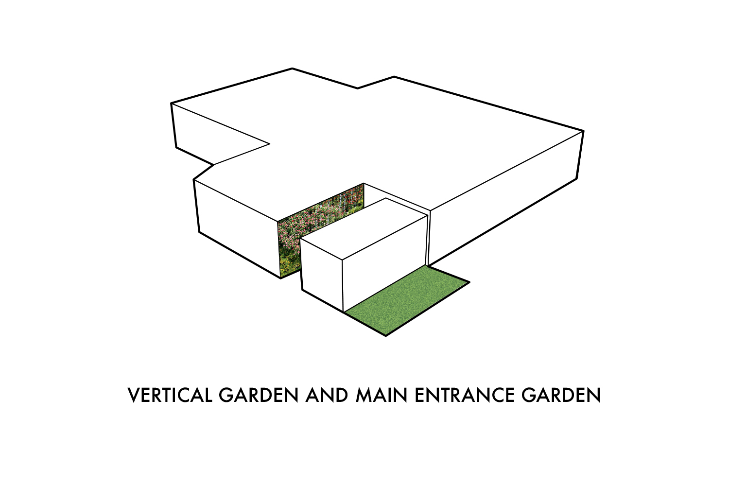 Faeda 总部办公楼丨3ndyStudio-78