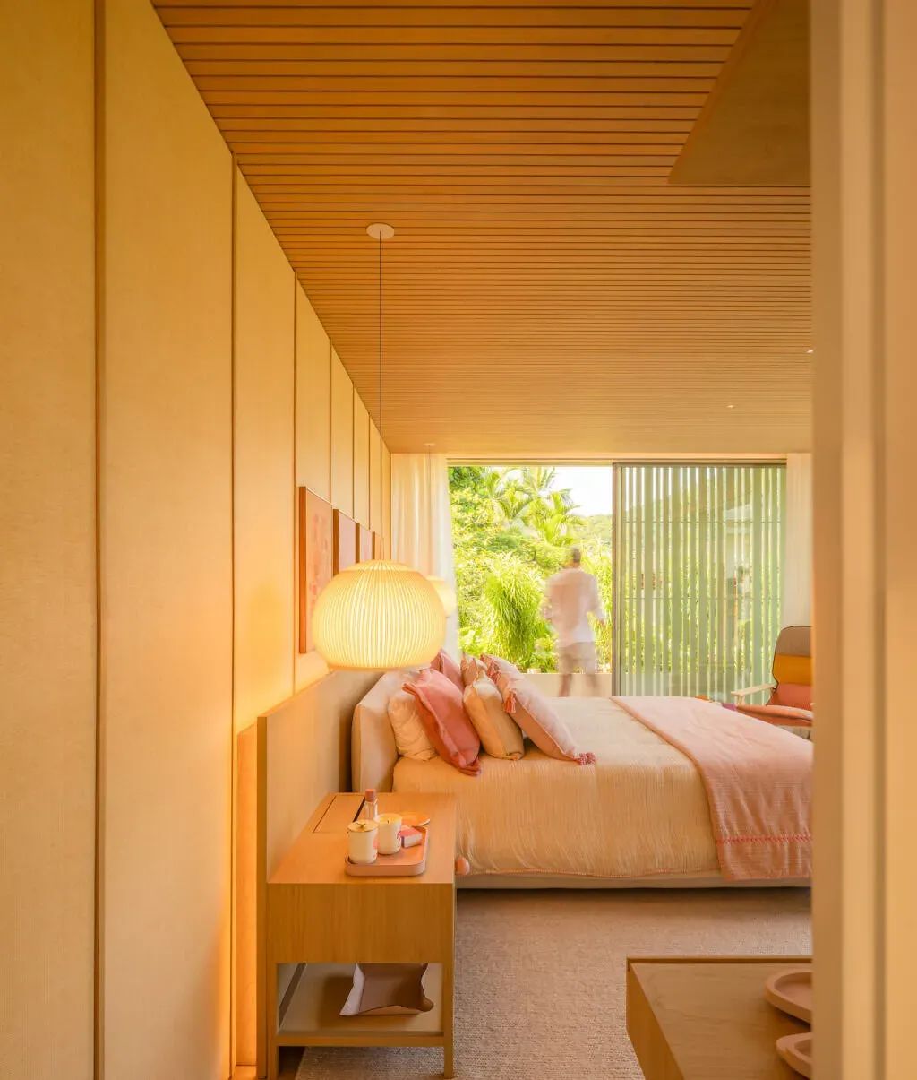 Jacobsen Arquitetura｜巴西建筑先锋-94