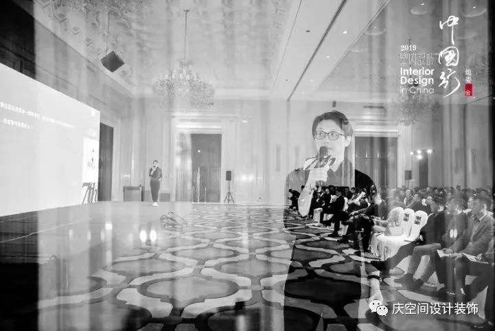 《中国行》室内设计盛宴，领略陈彬、孟也独特视角-25