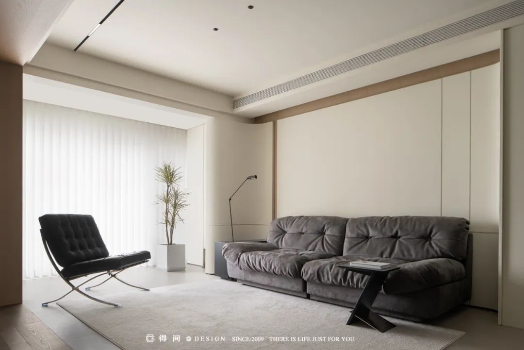 实景首发丨归 璞-0