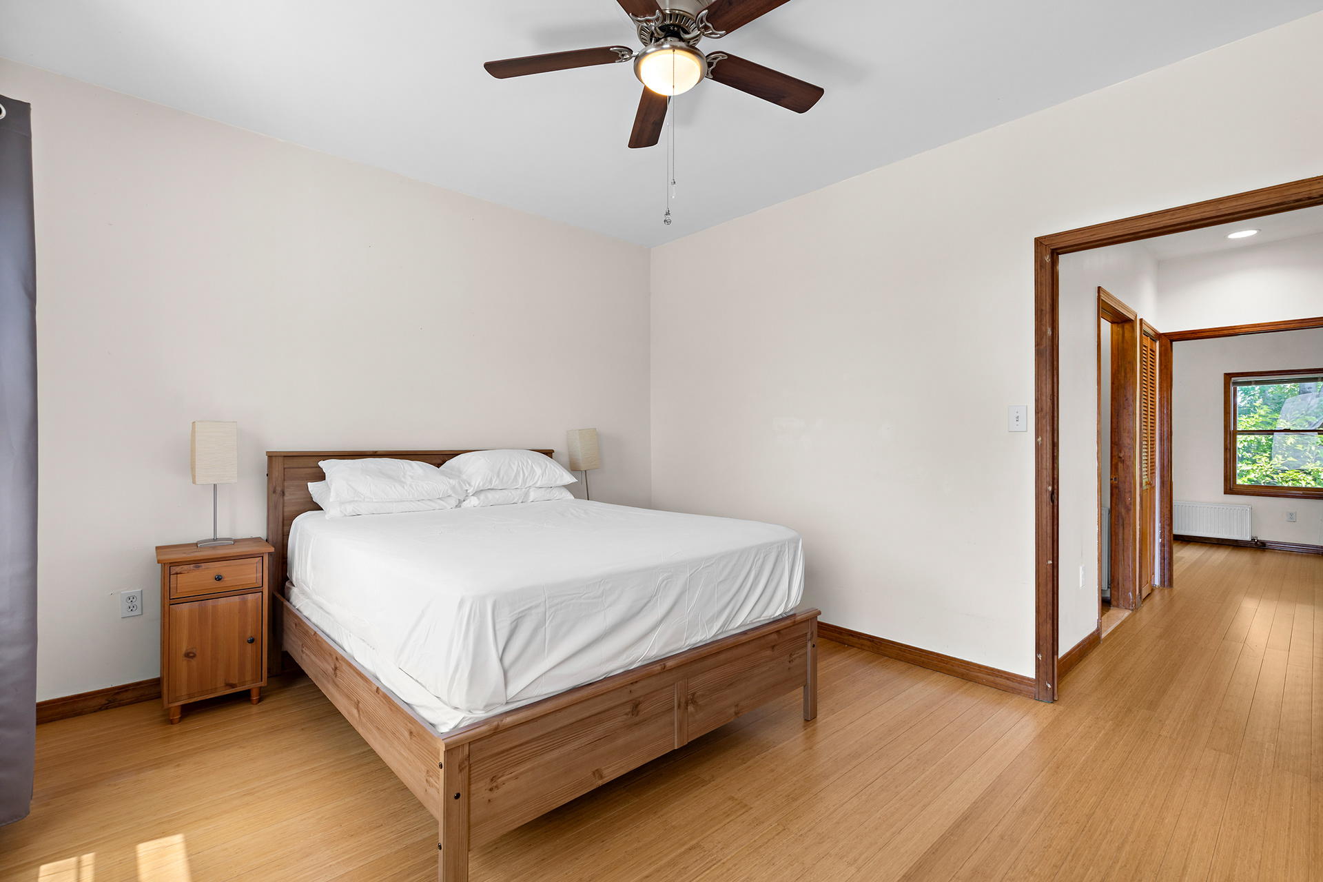 虚拟布置项目 8 号丨V+ Studio-10