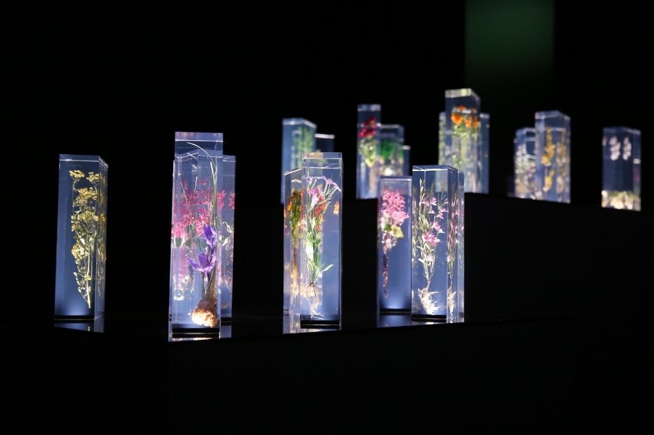 開箱 NOKE 忠泰樂生活，精選品牌、空間策展塑造零售新風貌 | 瘋設計 FUNDESIGN-7