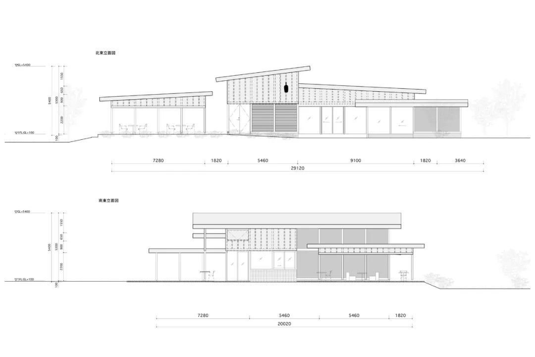Blue Bottle Coffee 蓝瓶咖啡丨日本东京-54