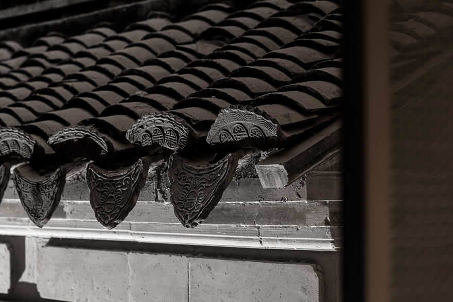 MURRY MANOR 木礼丨中国无锡丨精成设计-11