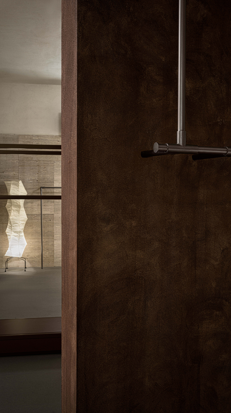 班小雪丨中国合肥丨JSD简璞设计-34