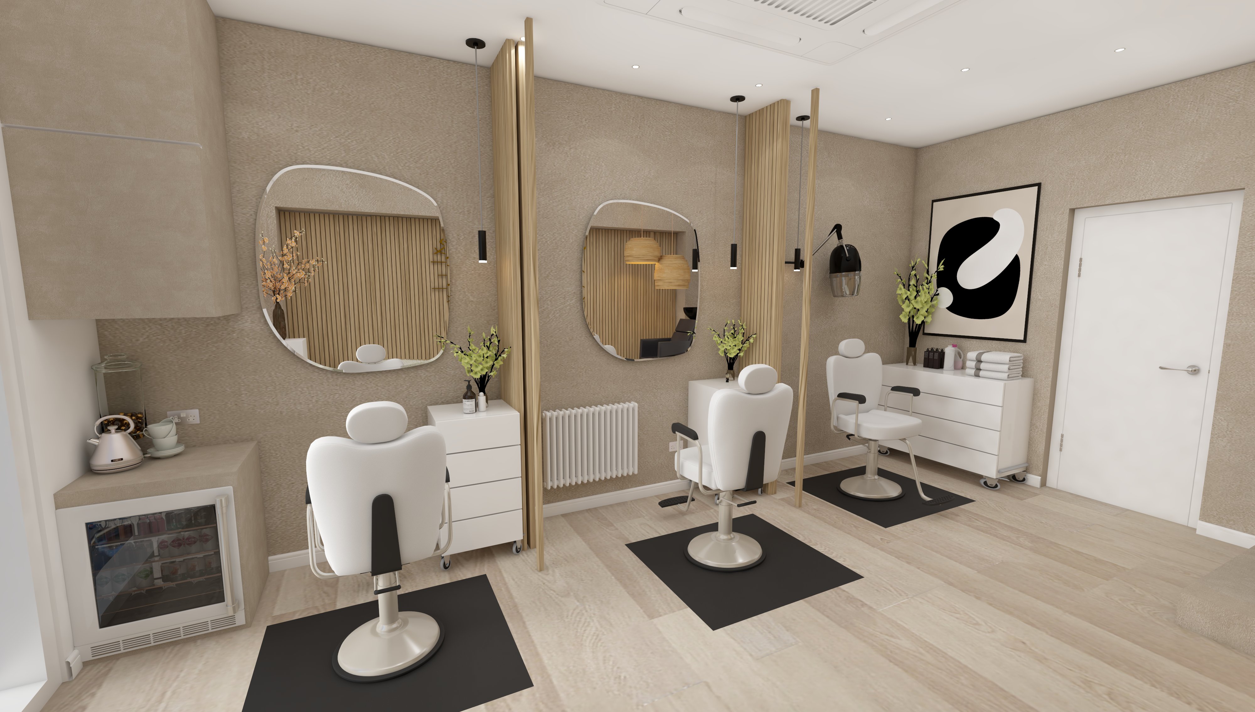 LS SALON - COMMERCIAL DESIGN.-2