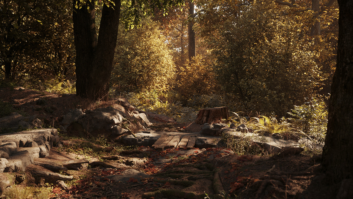 Tioronda 体验馆-19