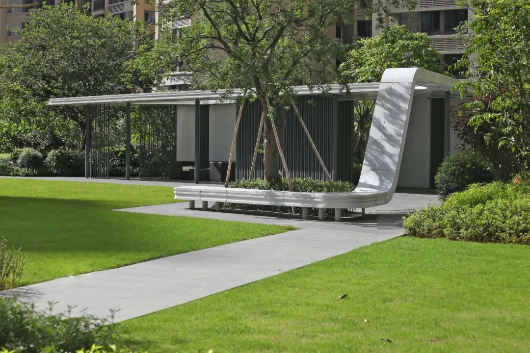 山水云间,半岛城邦的自然画卷-47