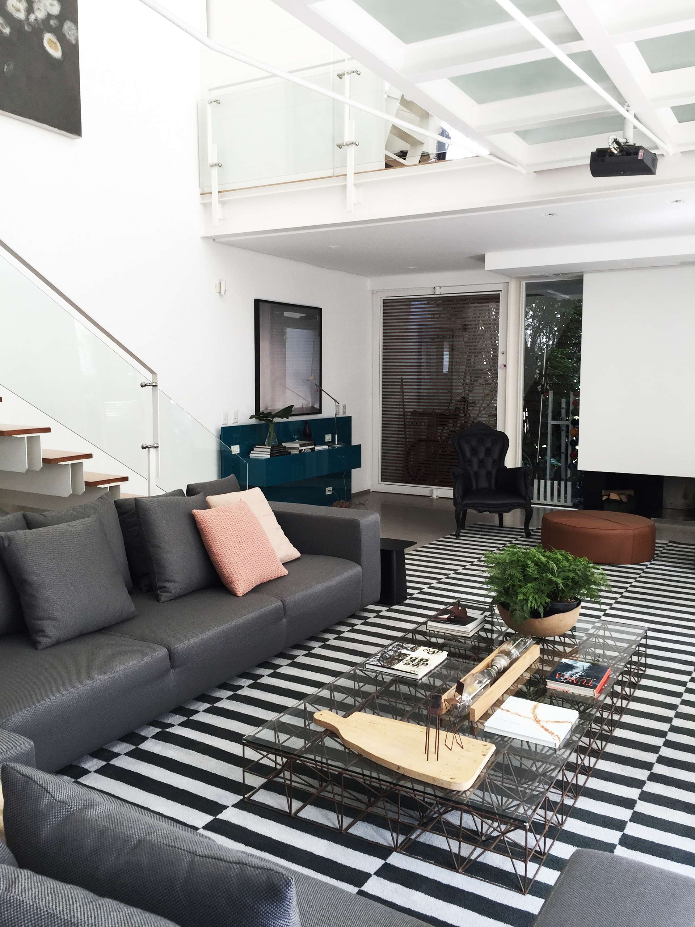 CASA GALPÃO _ SP Consuelo Jorge-8