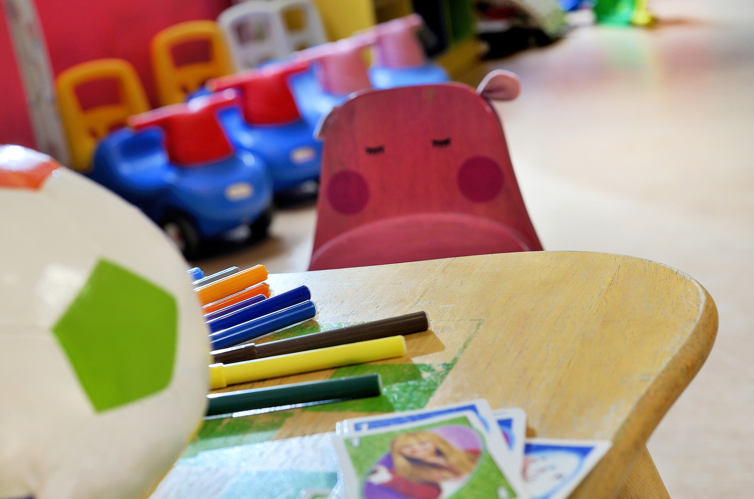 )Le Meridien Ile Maurice, Pointe Aux Piments, Mauritius-25