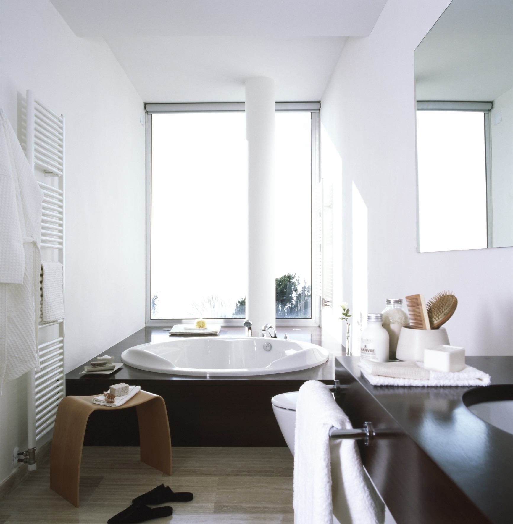 苏佩尔马雷斯梅宅邸-13