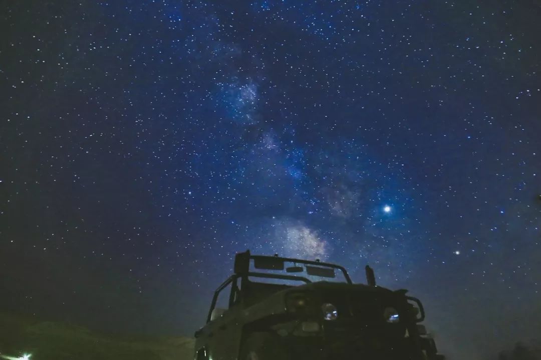 敦煌莫高窟艺术美学之旅丨环球观筑-173