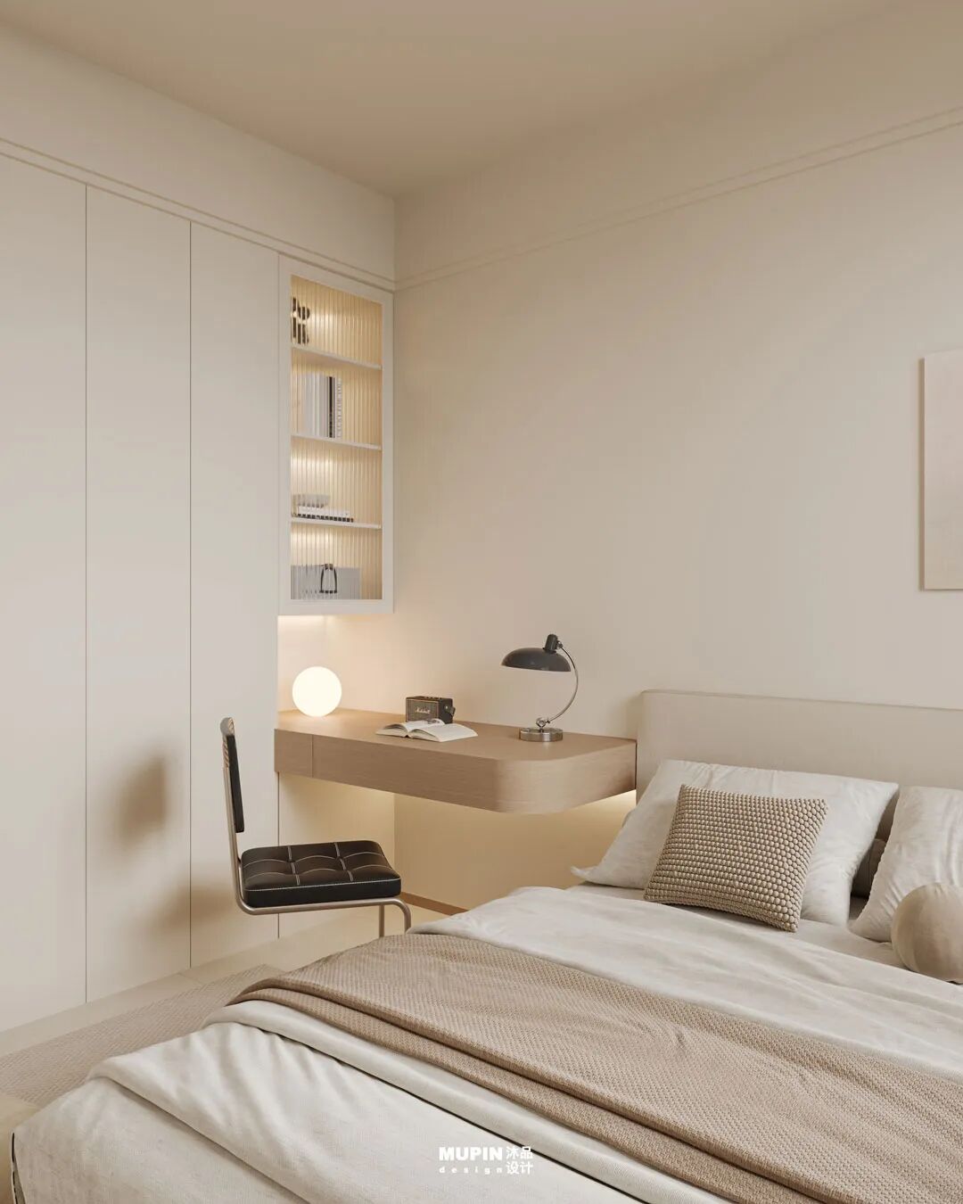 M.P.DESIGN-璞舍之境-150