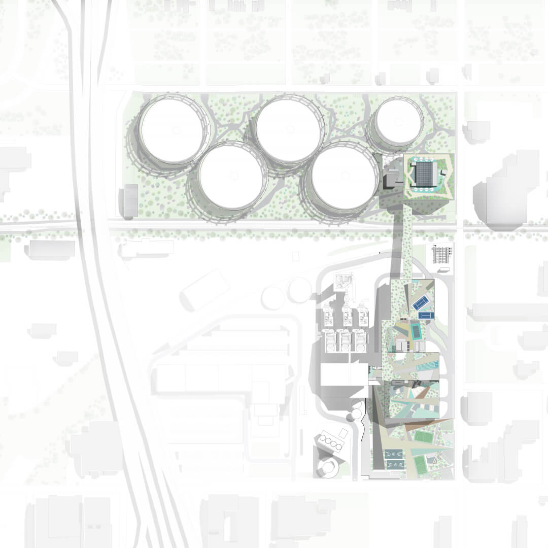 丨美国底特律-4