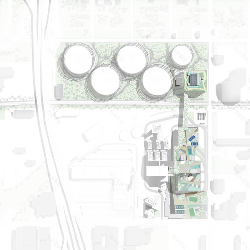 丨美国底特律-4