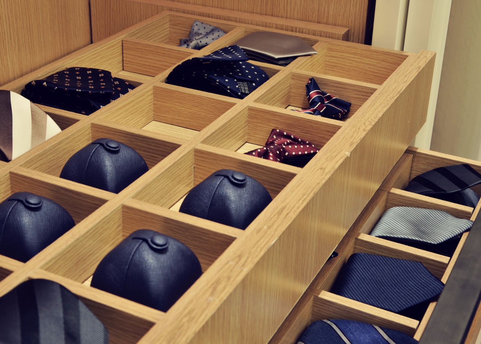 沈阳宝能GFC金融中心·E户型(顶级版)-26