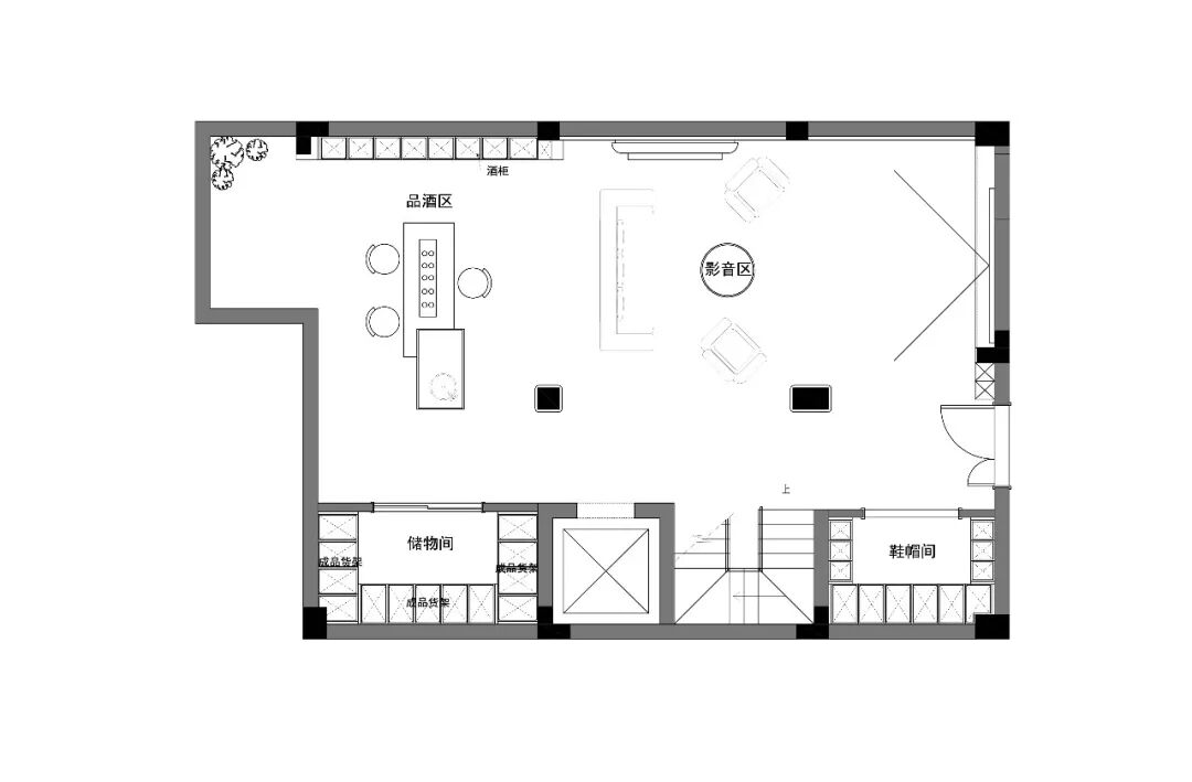 湖州·云锦丨中国湖州-47