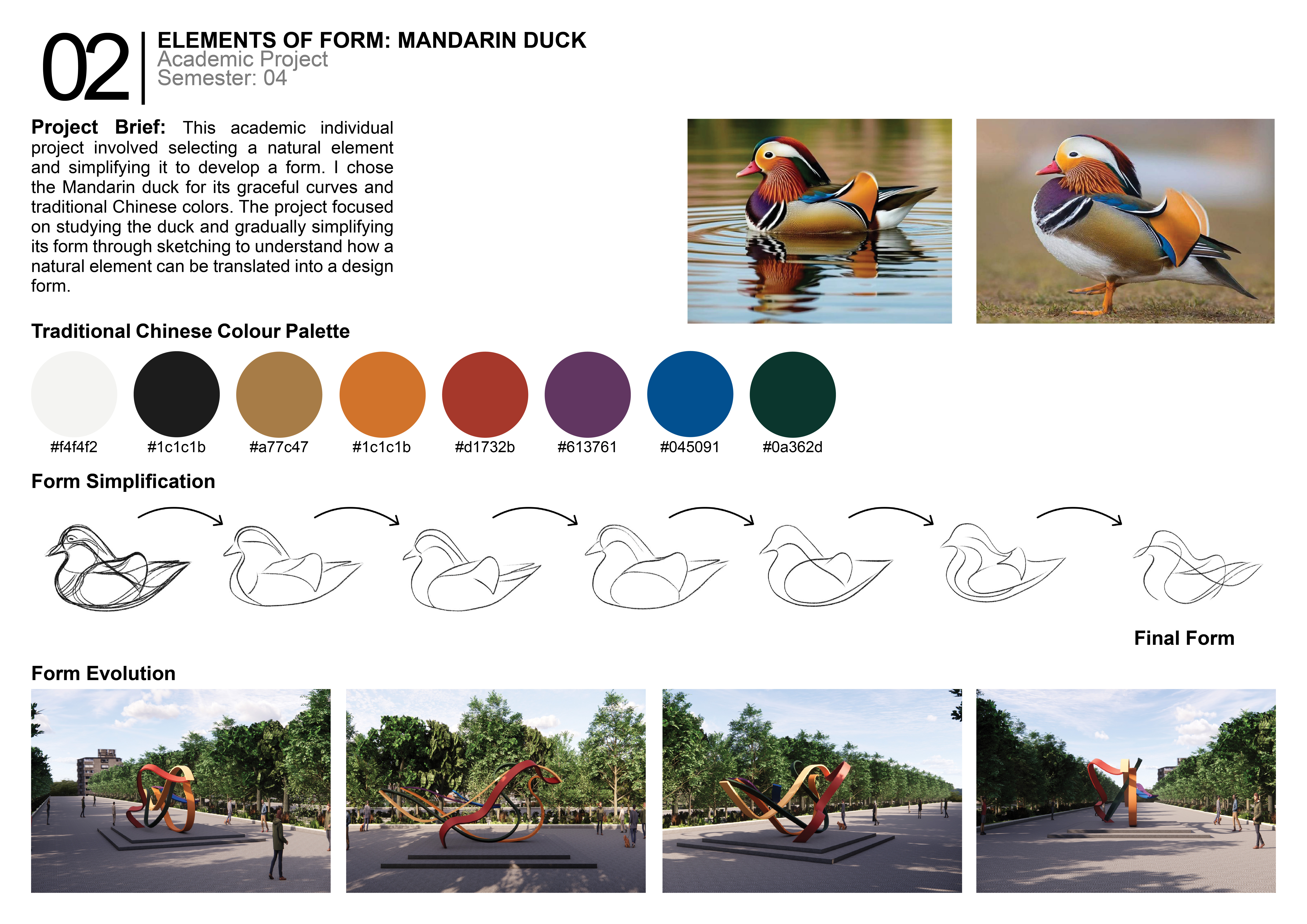 INTERIOR DESIGN PORTFOLIO 2026-3