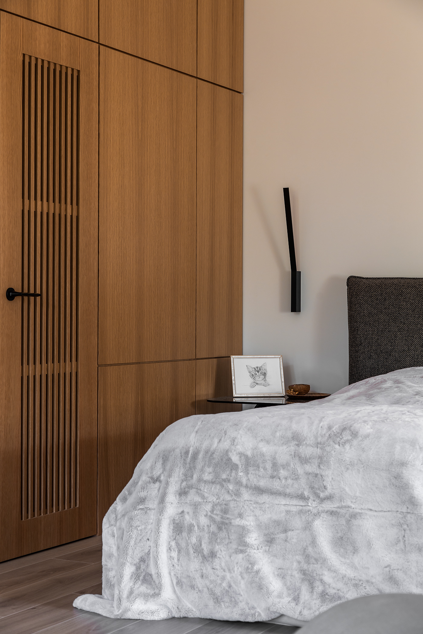 谢斯特罗列茨克公寓丨俄罗斯丨Meltzer Group-12