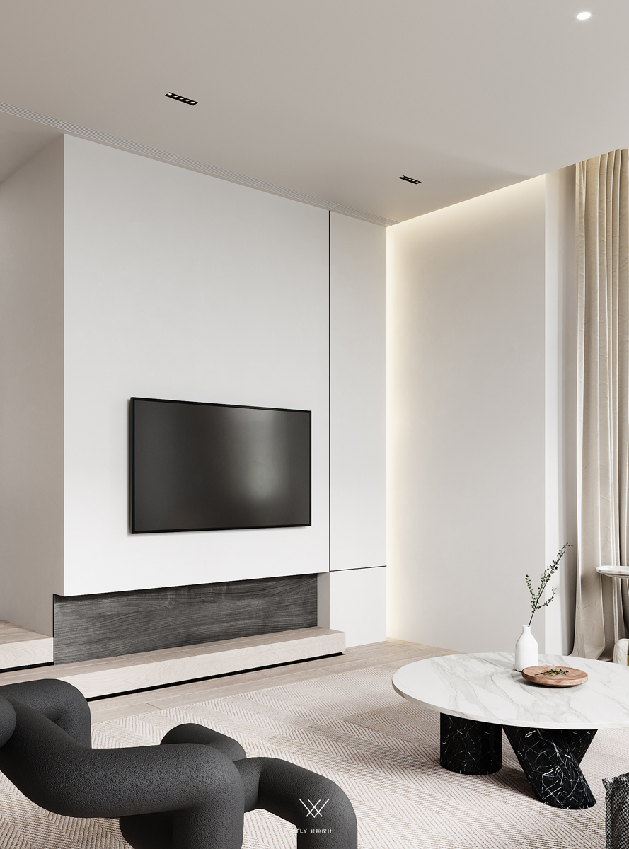 墨白丨中国湖州-44