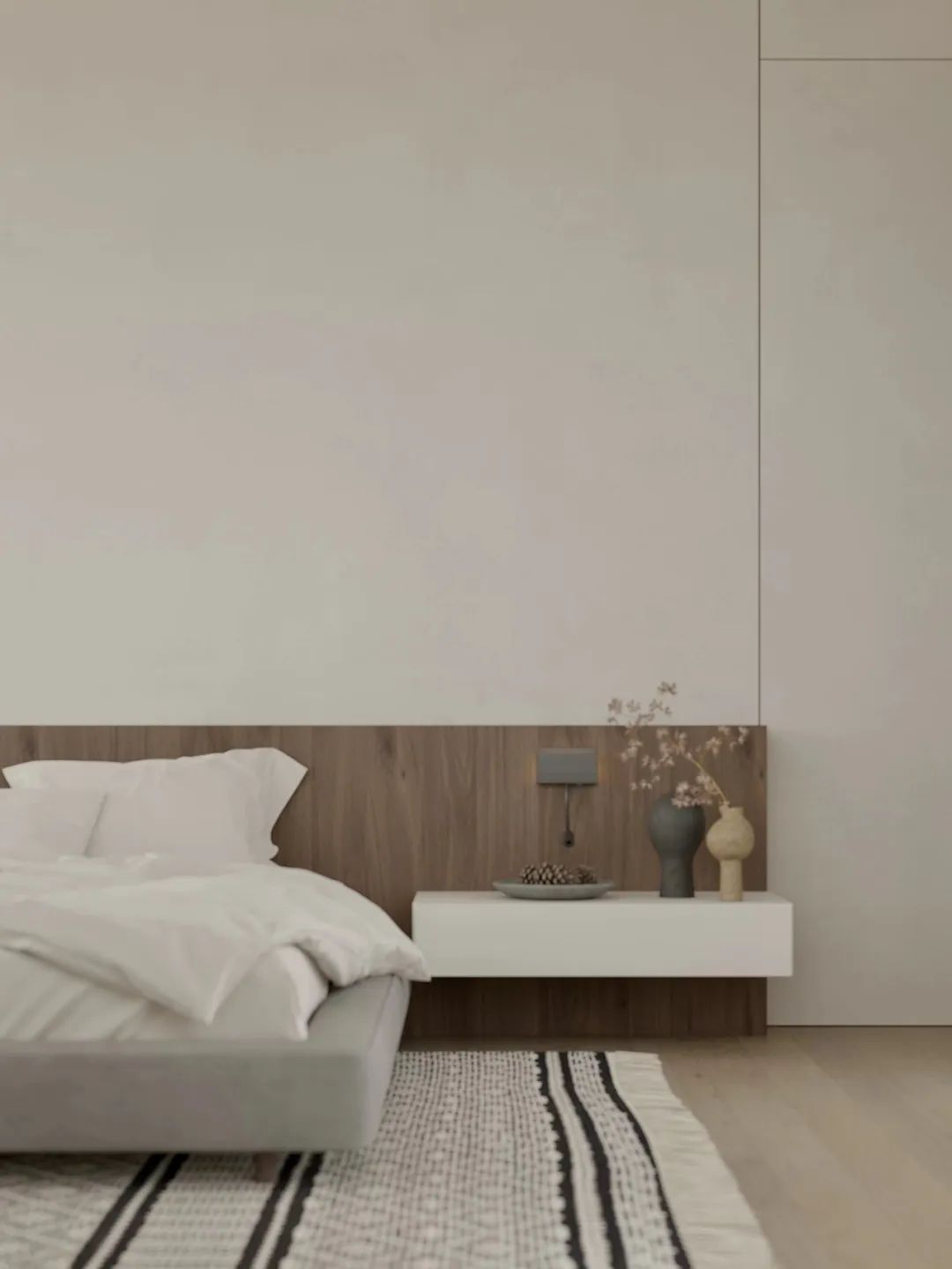 宜兴民宿|李亚宁作品-40