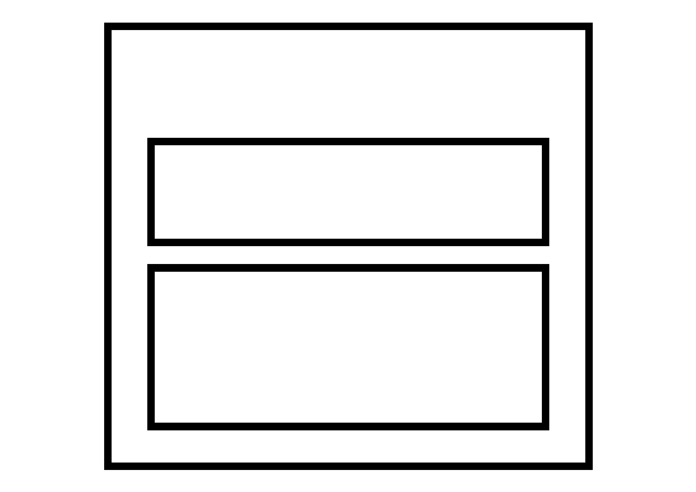 法国美丽之家的购物商城设计-13