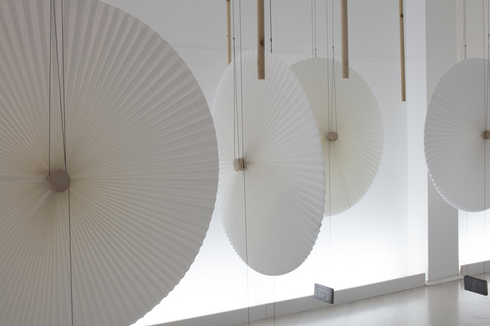 Apparatus Studio — Blog — Design.daily-30