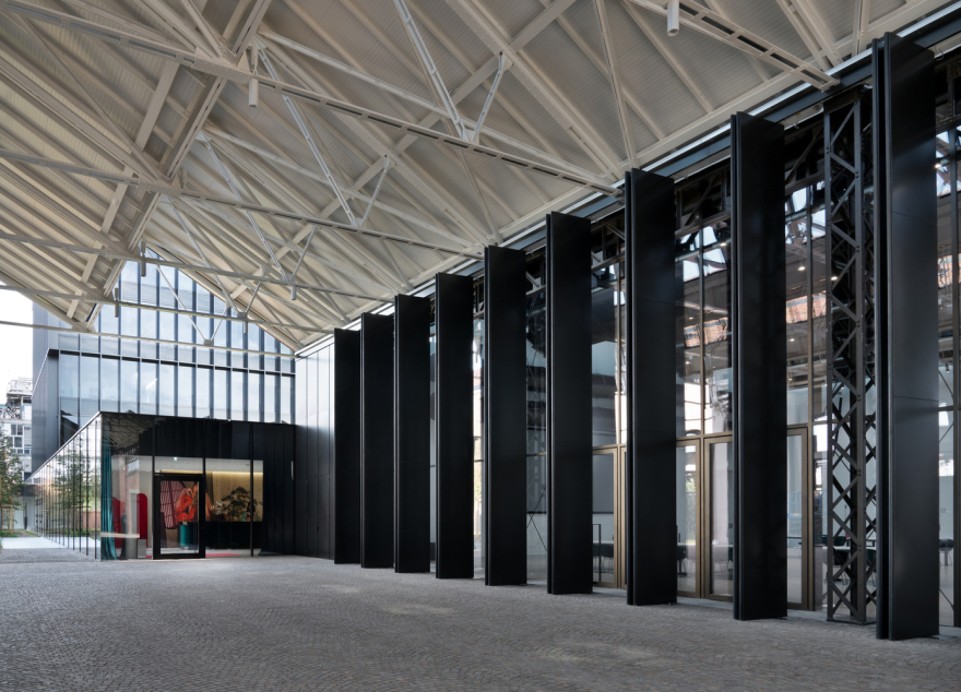 Gucci Hub Piuarch-38