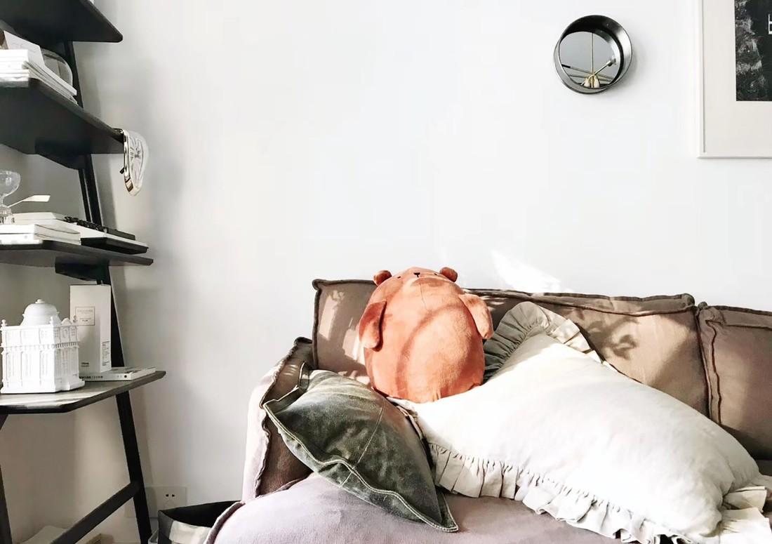 
北欧是一种向往 -3