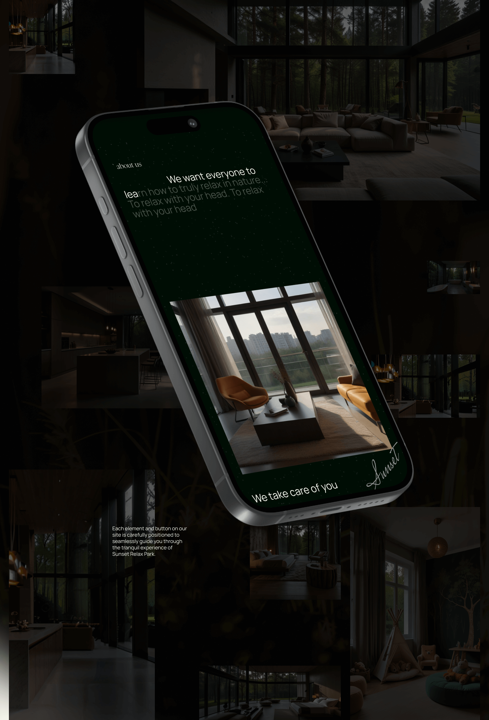 日落瑞拉公园

注：Rela·推测可能是特定名称，由于没有更多背景信息，只能按照音译处理如果这是某个有特定含义的词，请提供更多相关内容以获得更准确的翻译 -9