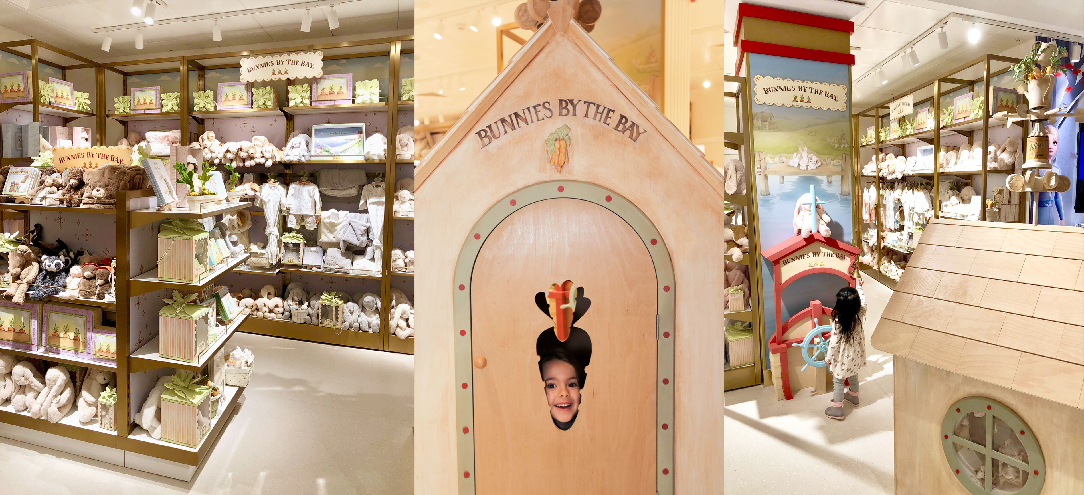 FAO Schwarz 旗舰店-8