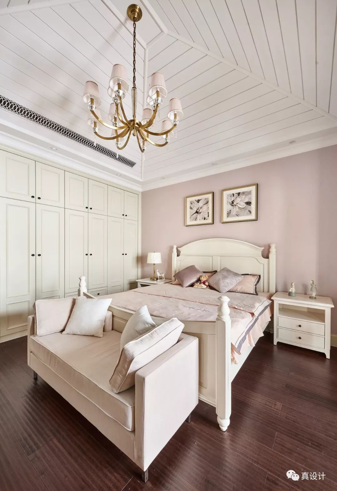 杭州十强设计师徐跃兵:播种生活的玛琪雅朵丨中国杭州-73